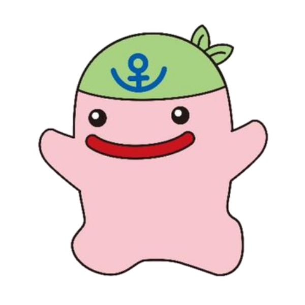 じーも